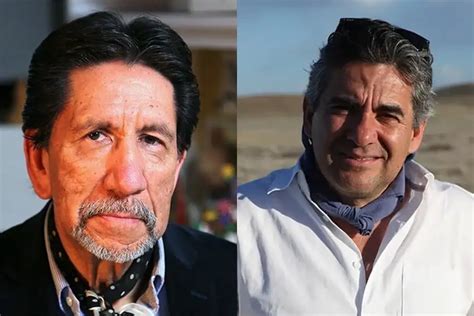 Reportefronterizo.online Reporte Fronterizo .